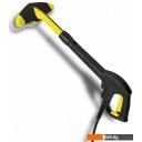Аксессуары для моек высокого давления Karcher 2.643-233.0
