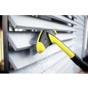 Аксессуары для моек высокого давления Karcher 2.643-233.0