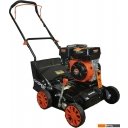 Газонокосилки Skiper AS400 Газонокосилки Skiper AS400