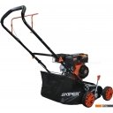 Газонокосилки Skiper AS400