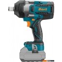 Шуруповерты, гайковерты, электроотвертки Bort BSR-21U-XL 93418644 (без АКБ, кейс)