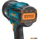 Шуруповерты, гайковерты, электроотвертки Bort BSR-21U-XL 93418644 (без АКБ, кейс)