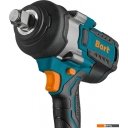 Шуруповерты, гайковерты, электроотвертки Bort BSR-21U-XL 93418644 (без АКБ, кейс)