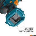 Шуруповерты, гайковерты, электроотвертки Bort BSR-21U-XL 93418644 (без АКБ, кейс)