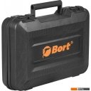 Шуруповерты, гайковерты, электроотвертки Bort BSR-21U-XL 93418644 (без АКБ, кейс)