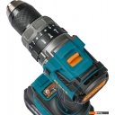 Шуруповерты, гайковерты, электроотвертки Bort BAB-21Ix2Li-XDK 93414943 (с 2-мя АКБ, кейс)