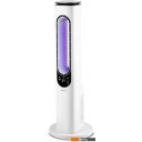 Вентиляторы и охладители воздуха Sencor SFT 3703WH