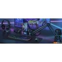 Микрофоны Maono PM450S