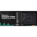 Микрофоны Maono PM450S