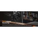 Микрофоны Maono PM450S