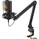Микрофоны Maono PM450S
