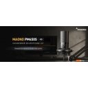 Микрофоны Maono PM450S