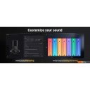 Микрофоны Maono PM450S