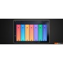 Микрофоны Maono PM450S