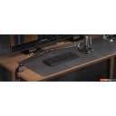 Микрофоны Maono PM450S