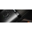 Микрофоны Maono PM450S