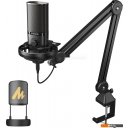 Микрофоны Maono PM450S