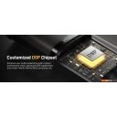 Микрофоны Maono PM450S