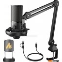 Микрофоны Maono PM450S