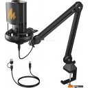 Микрофоны Maono PM450S