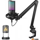 Микрофоны Maono PM450S