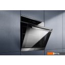 Духовые шкафы Electrolux SenseCook 700 EOE7F31X Духовые шкафы Electrolux SenseCook 700 EOE7F31X