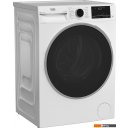 Стиральная машина BEKO B3WFR56H2WC Стиральная машина BEKO B3WFR56H2WC