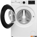 Стиральная машина BEKO B3WFR56H2WC Стиральная машина BEKO B3WFR56H2WC