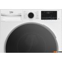 Стиральная машина BEKO B3WFR56H2WC Стиральная машина BEKO B3WFR56H2WC