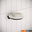 Аксессуары для ванной и туалета IDDIS Noa NOABLG0i42