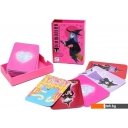 Настольные игры Djeco Построй замок