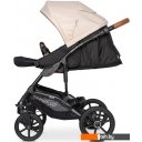Детские коляски и аксессуары Riko Basic Bella Life (2 в 1, 05, mokka) Детские коляски и аксессуары Riko Basic Bella Life (2 в 1, 05, mokka)