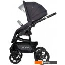 Детские коляски и аксессуары Riko Basic Alfa Ecco (2 в 1, 01) Детские коляски и аксессуары Riko Basic Alfa Ecco (2 в 1, 01)