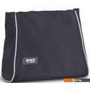 Детские коляски и аксессуары Riko Basic Alfa Ecco (2 в 1, 01) Детские коляски и аксессуары Riko Basic Alfa Ecco (2 в 1, 01)