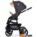 Детские коляски и аксессуары Riko Alfa Ecco (2 в 1, 02) Детские коляски и аксессуары Riko Alfa Ecco (2 в 1, 02)