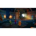 Игры для приставок Nintendo Switch Mario + Rabbids: Sparks of Hope