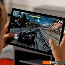 Планшеты Doogee T20S 8GB/128GB LTE (черный) Планшеты Doogee T20S 8GB/128GB LTE (черный)