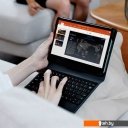 Планшеты Doogee T20S 8GB/128GB LTE (черный) Планшеты Doogee T20S 8GB/128GB LTE (черный)