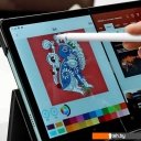 Планшеты Doogee T20S 8GB/128GB LTE (черный) Планшеты Doogee T20S 8GB/128GB LTE (черный)