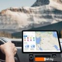 Планшеты Doogee T20S 8GB/128GB LTE (черный)