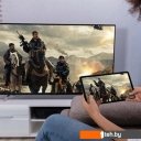 Планшеты Doogee T20S 8GB/128GB LTE (черный)