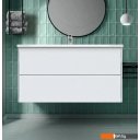 Умывальники Toppus Premier 100 0303.003