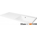 Умывальники Toppus Satin 60 0303.018