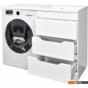 Умывальники Toppus Satin 60 0303.018