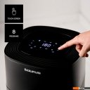 Аэрогрили и аэрофритюрницы Taurus Air Fry Digital 6S Аэрогрили и аэрофритюрницы Taurus Air Fry Digital 6S