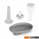 Мясорубки BQ MG2006 (белый)