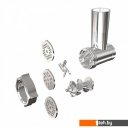 Мясорубки BQ MG2006 (белый)