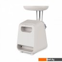 Мясорубки BQ MG2006 (белый)