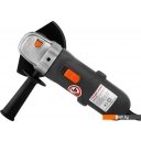 Угловые шлифмашины (болгарки) Энергомаш УШМ-90125