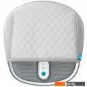 Массажеры и массажные кресла Medisana FMG 880